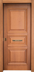 paliouras doors - tesio - venetia